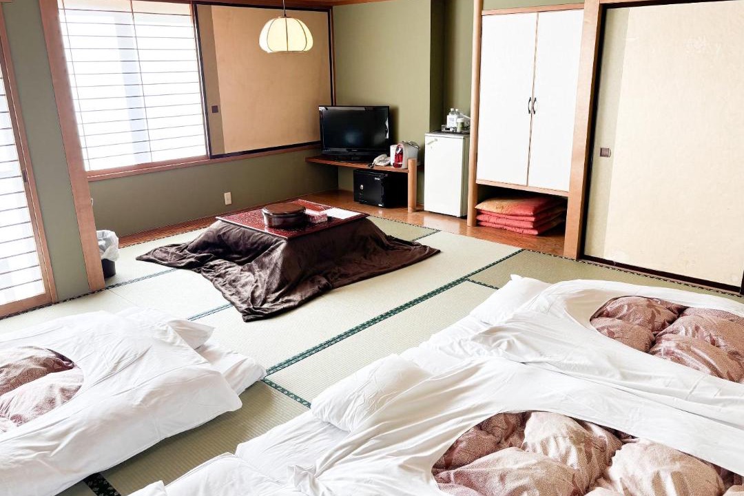 Photo of Others in Utsunomiya