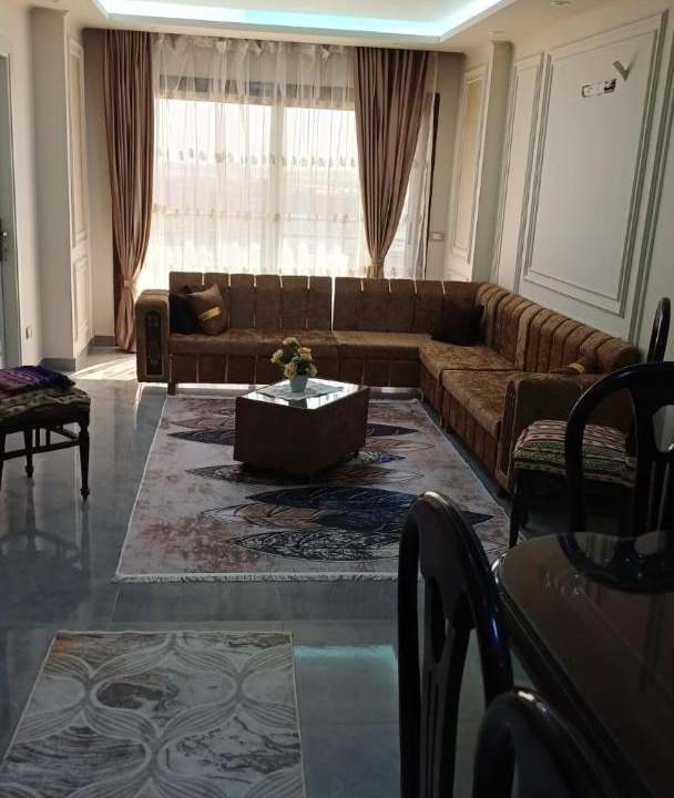 Photo of Livingroom in Sidi Jabir