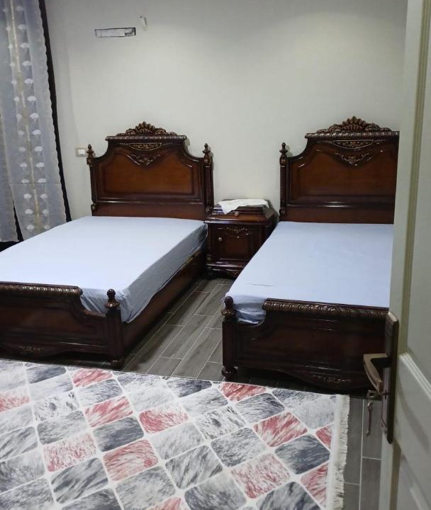 Photo of Bedroom in Sidi Jabir