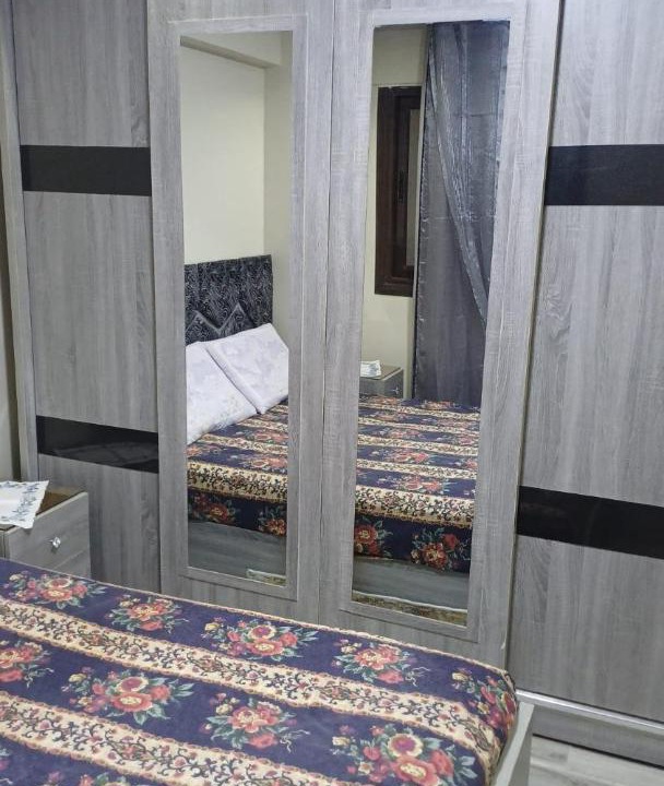 Photo of Bedroom in Sidi Jabir