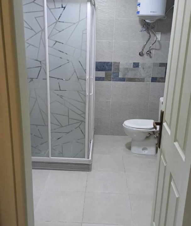 Photo of Bathroom in Sidi Jabir