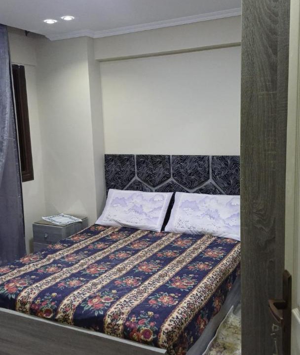 Photo of Bedroom in Sidi Jabir