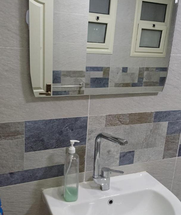 Photo of Bathroom in Sidi Jabir