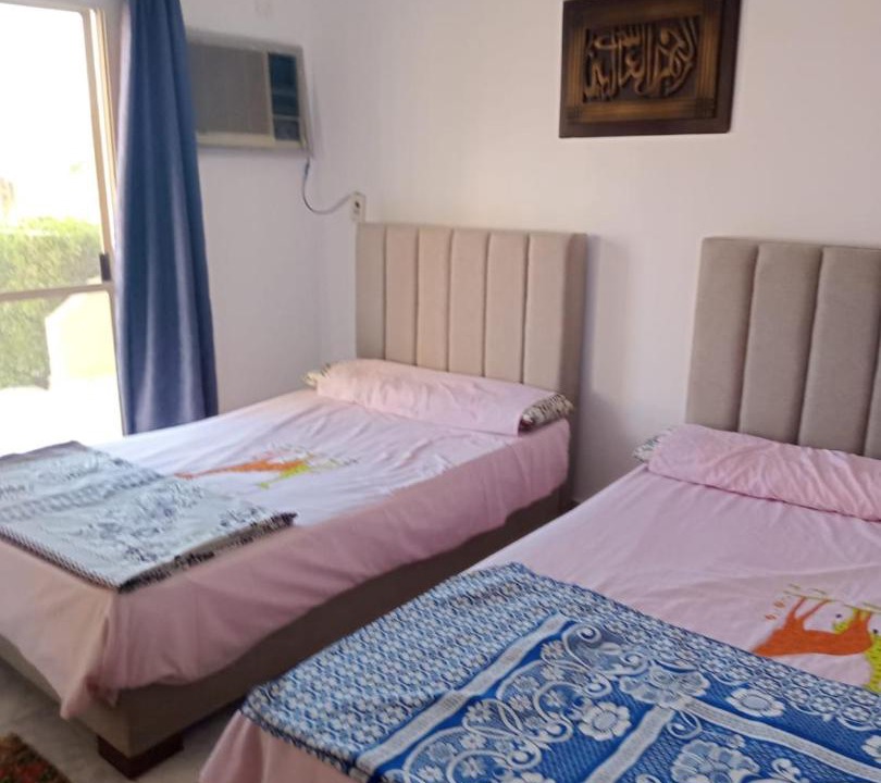 Photo of Bedroom in Ras Sudar