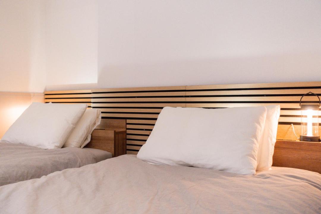 Photo of Bedroom in Tori Machi