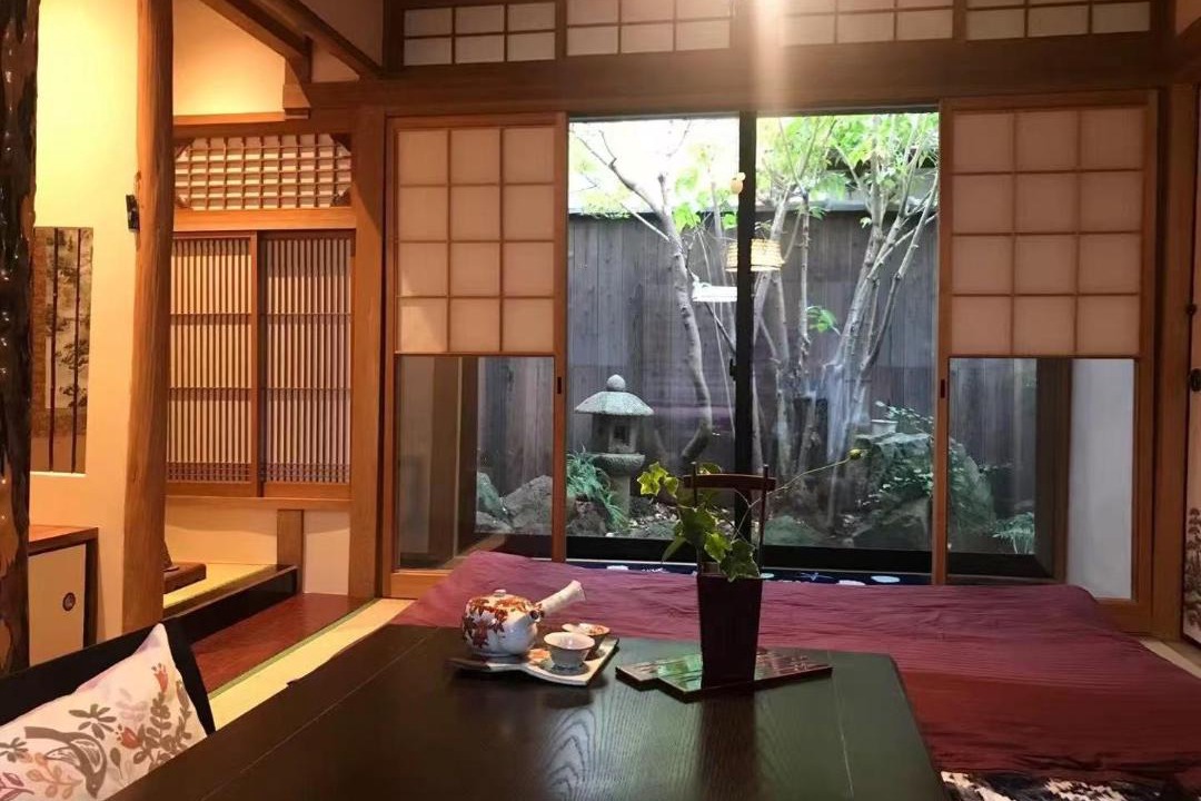 Photo of Others in Higashiyama