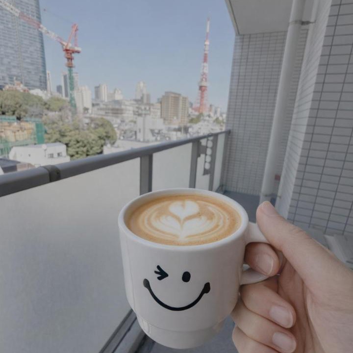 Photo of Others in Higashiazabu