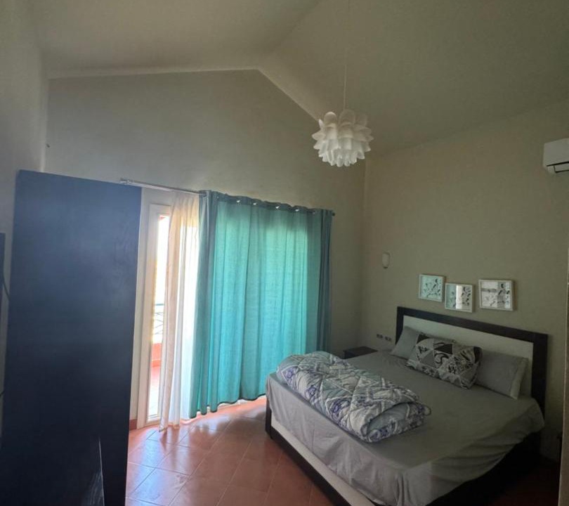 Photo of Bedroom in Ras Sudar