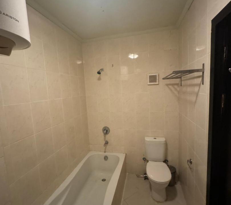 Photo of Bathroom in Ras Sudar