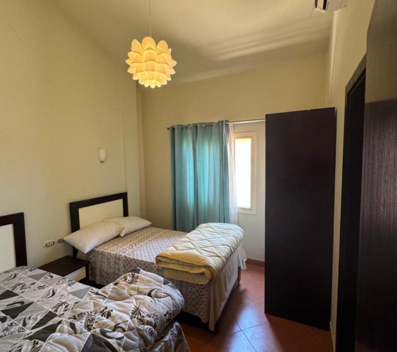 Photo of Bedroom in Ras Sudar