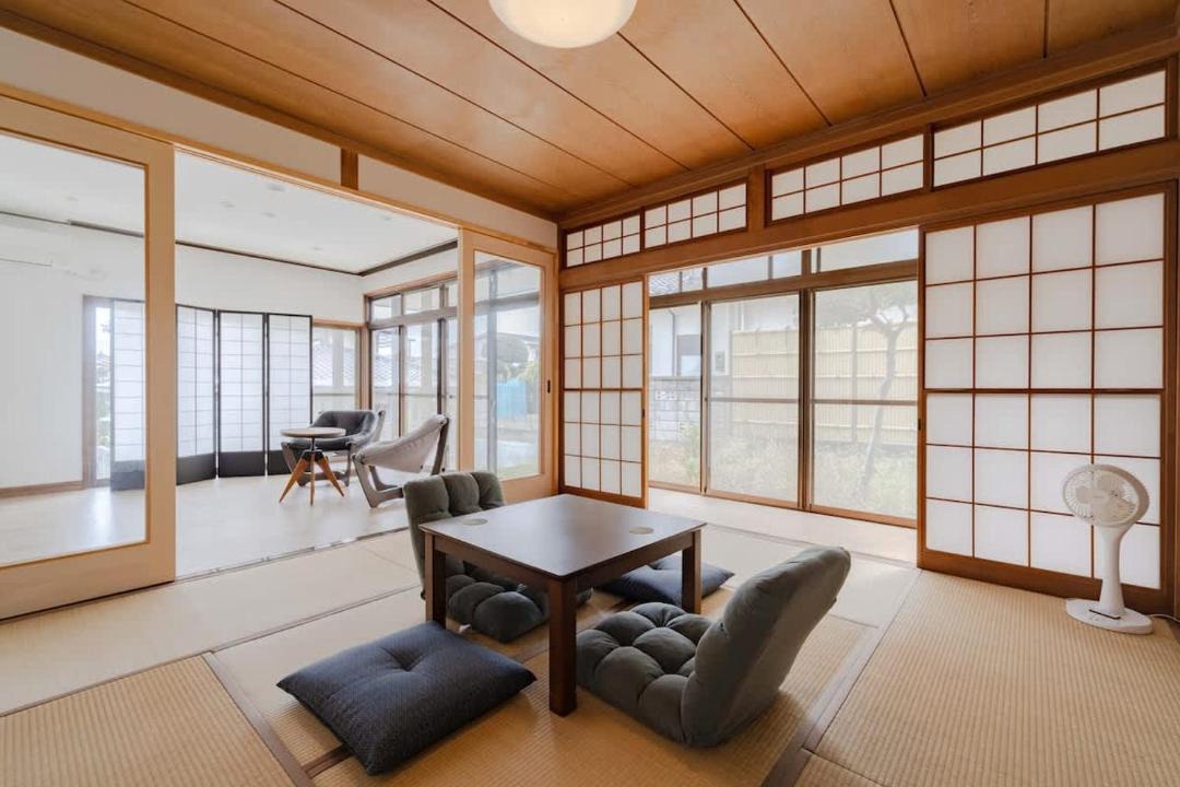 Photo of Others in Nagano