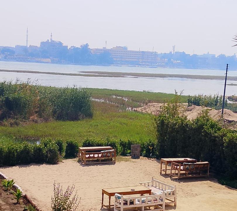 Photo of Others in Luxor