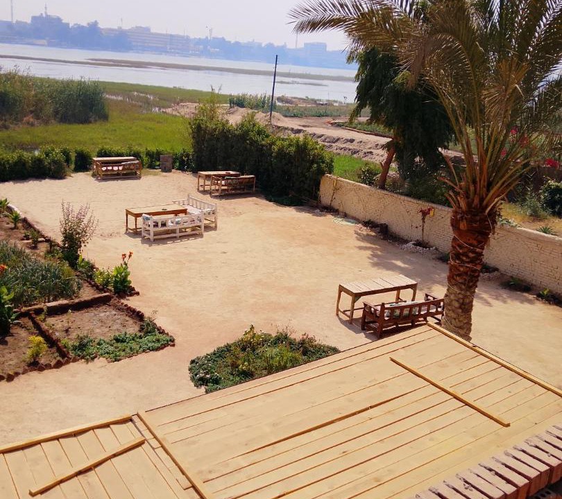 Photo of Others in Luxor