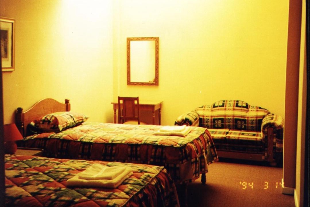 Photo of Others in Puno