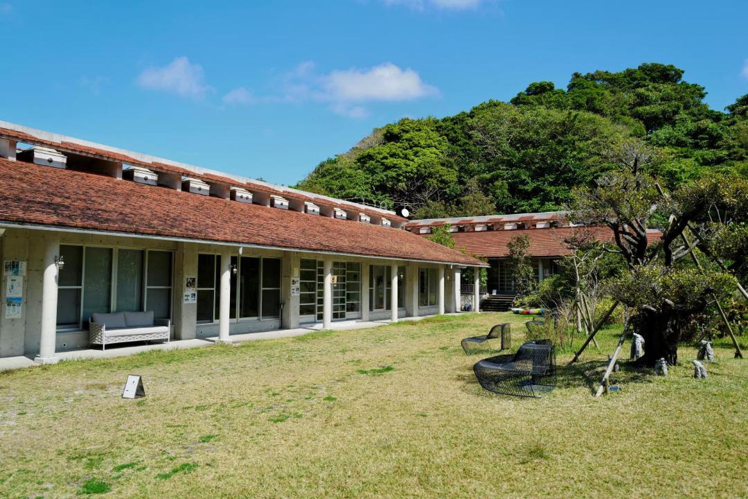 Photo of Others in Azama