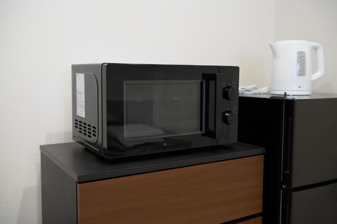 Photo of Kitchen in Fujiyoshida