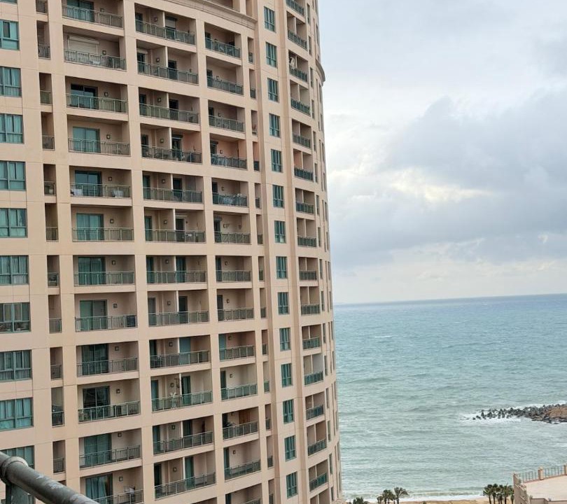 Photo of Others in San Stifano