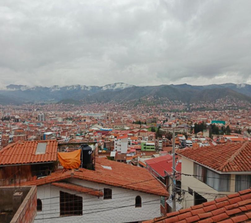 Photo of Others in Cusco Historic Center