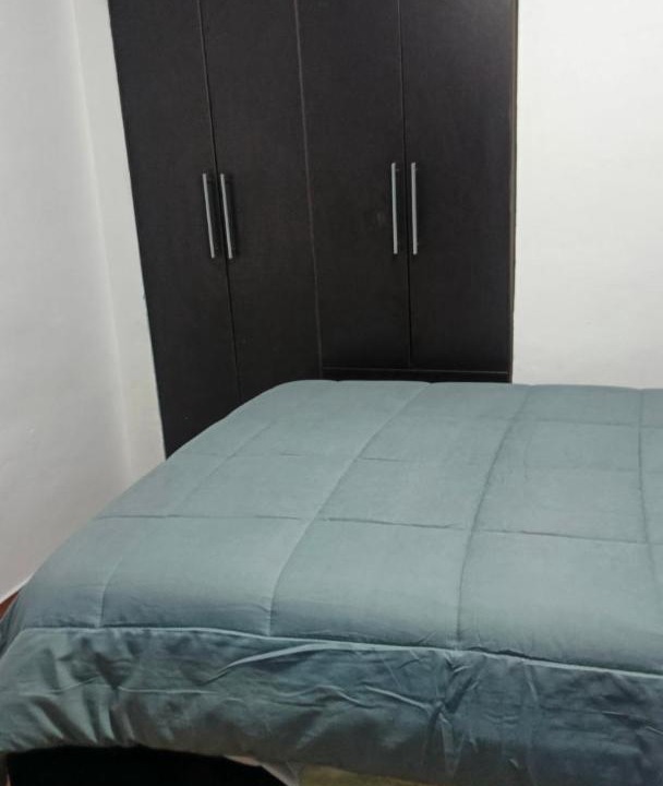 Photo of Bedroom in Cusco Historic Center