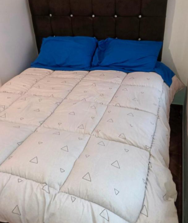Photo of Bedroom in Cusco Historic Center