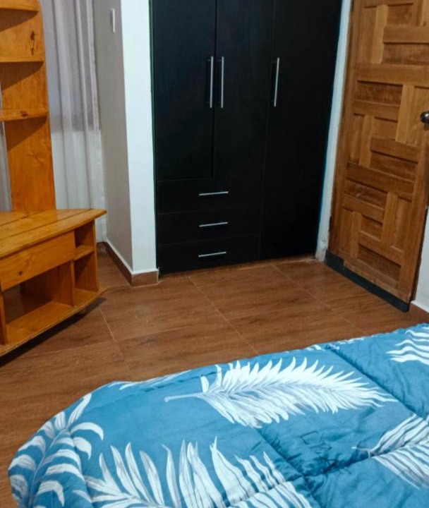 Photo of Bedroom in Cusco Historic Center