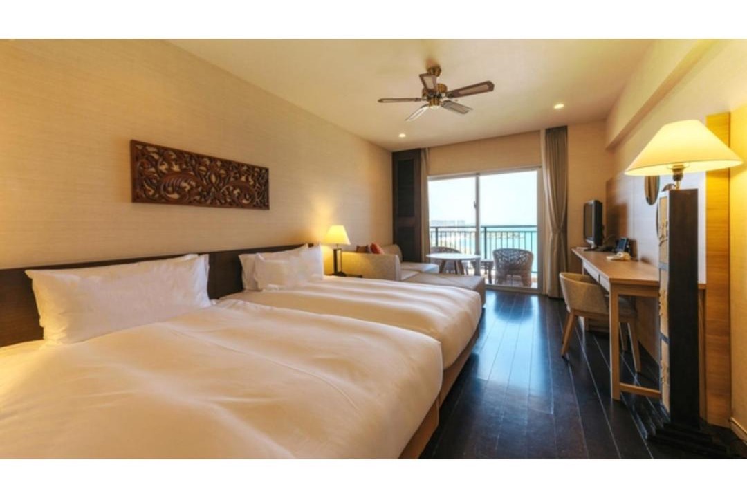 Photo of Bedroom in Fuchaku