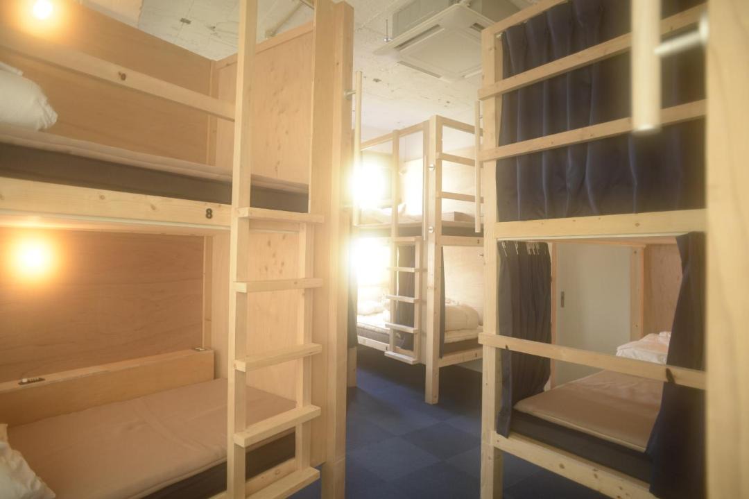 Photo of Bedroom in Kannai