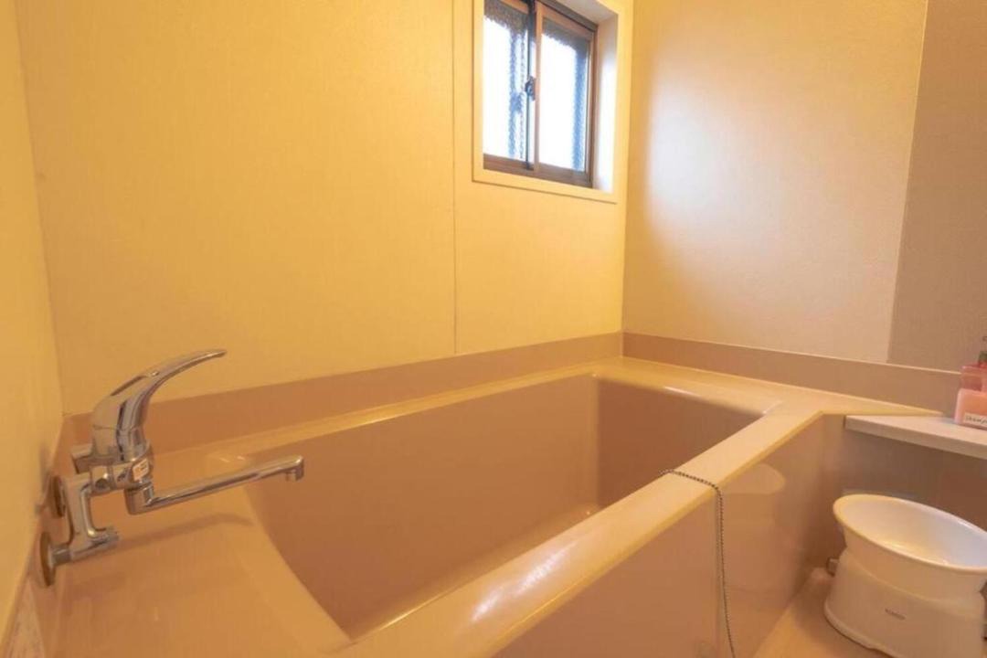 Photo of Bathroom in Asahikawa