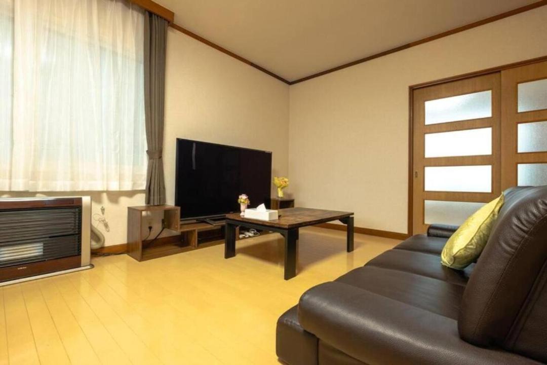 Photo of Others in Asahikawa