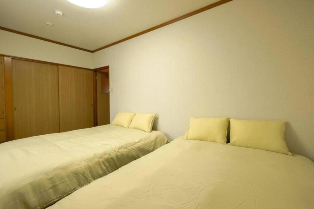 Photo of Bedroom in Asahikawa