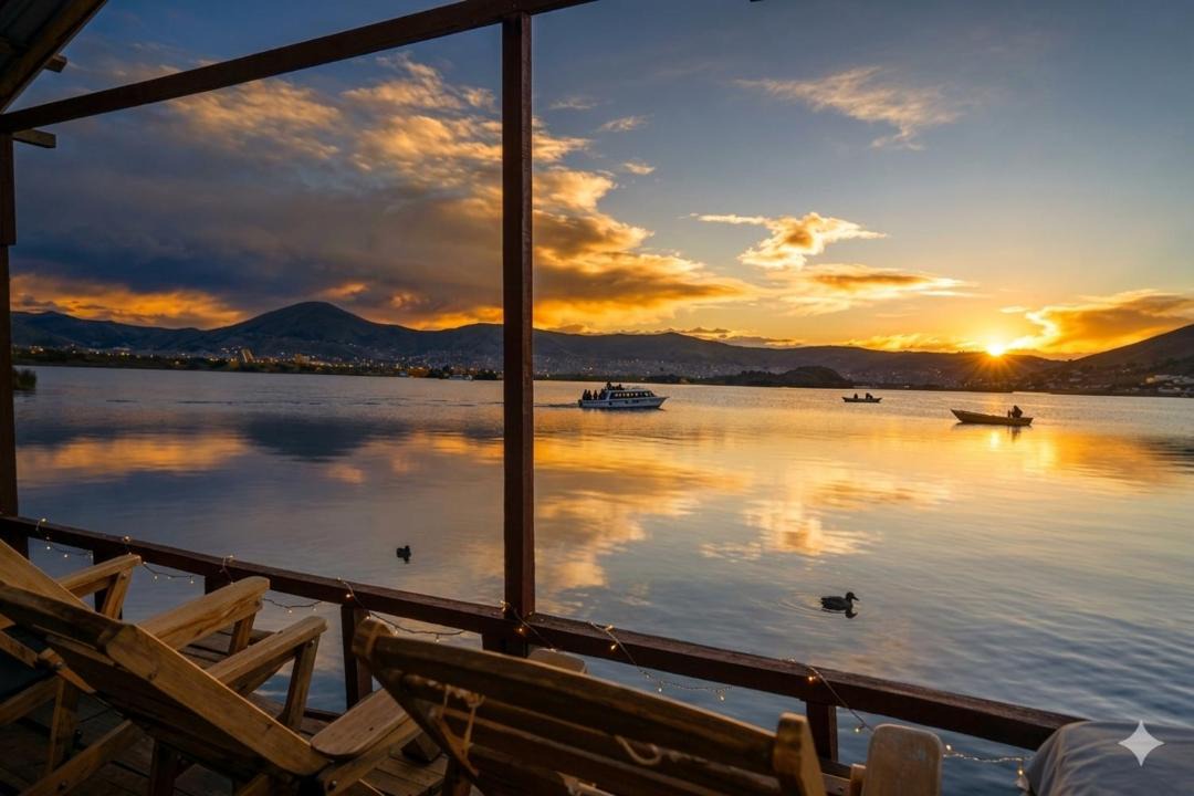 Photo of Others in Puno
