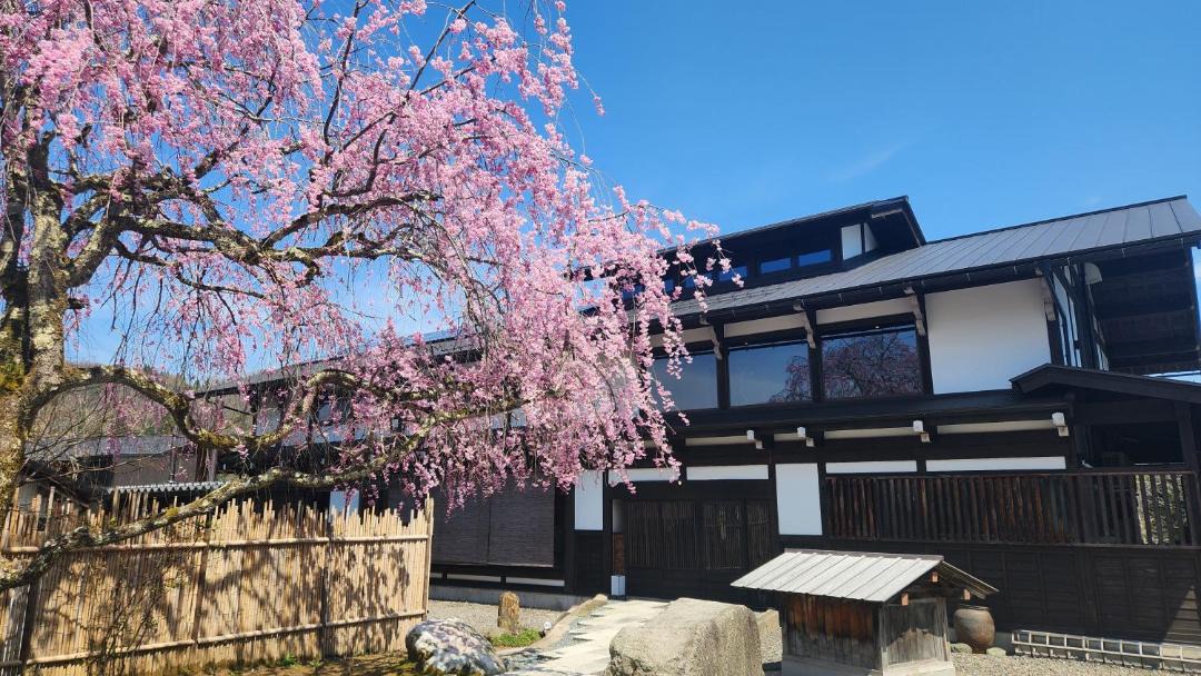 Photo of Others in Kanazawa