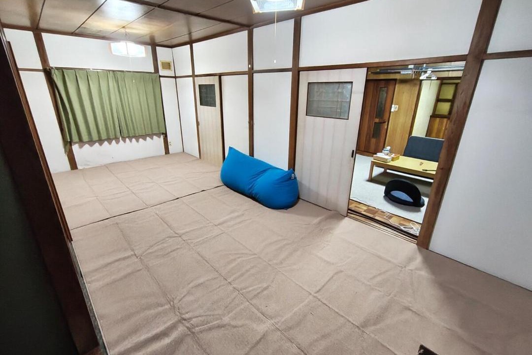 Photo of Bedroom in Engaru