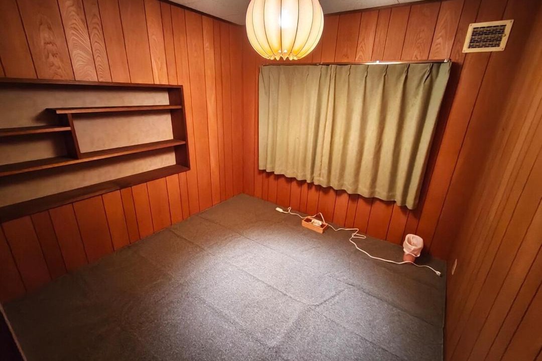 Photo of Bedroom in Engaru