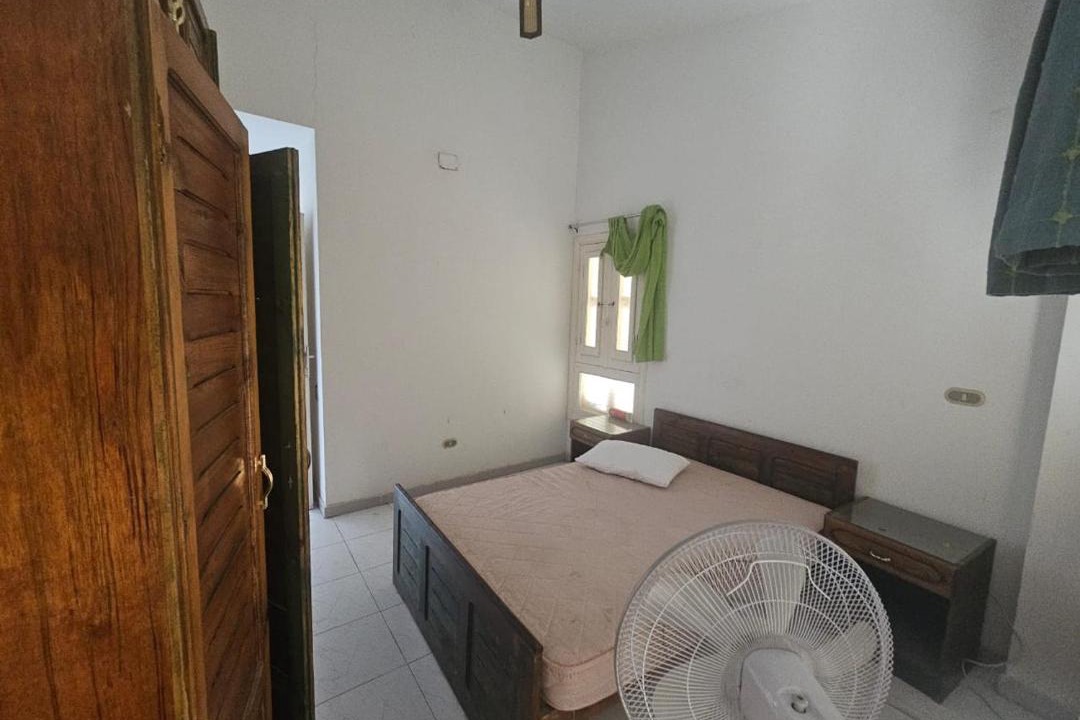 Photo of Bedroom in Borg el Arab