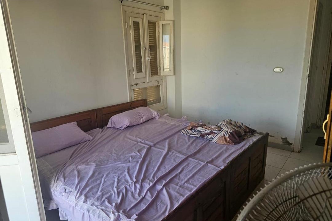 Photo of Bedroom in Borg el Arab