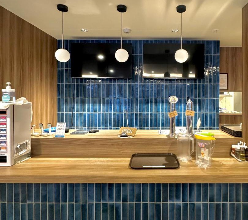Photo of Kitchen in Kutchan