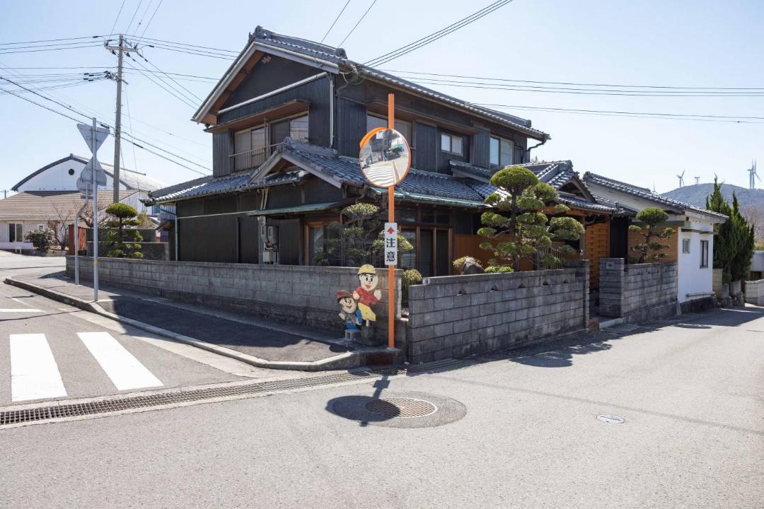Photo of Others in Kariko