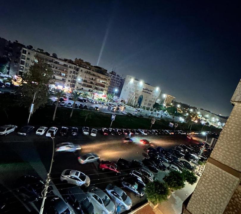 Photo of Others in Heliopolis