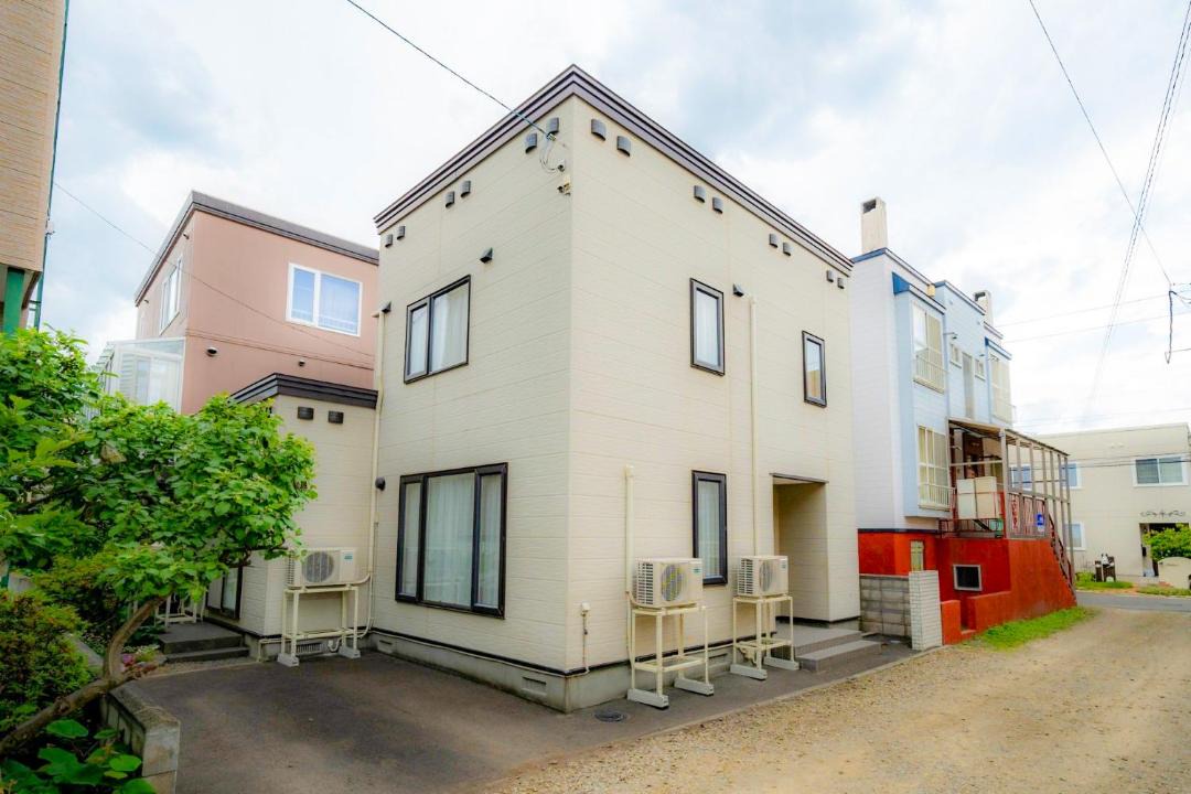 Photo of Others in Chuo-ku