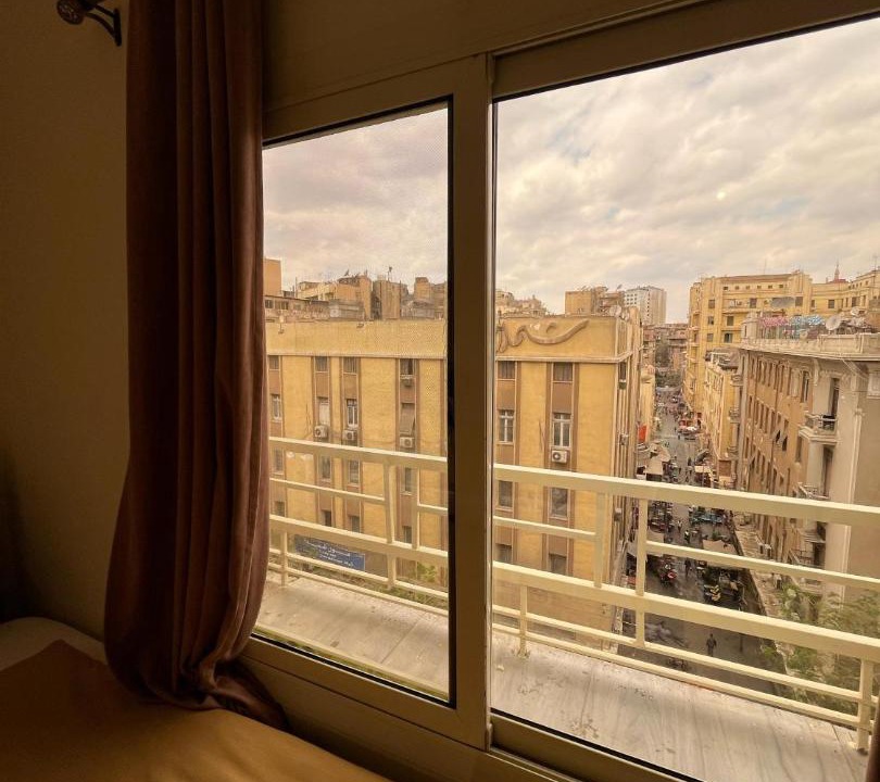 Photo of Others in Downtown Cairo
