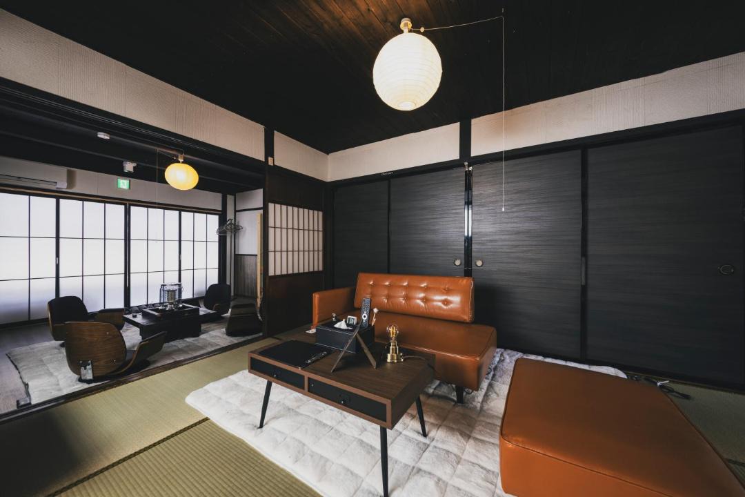 Photo of Others in Hida Takayama Onsen
