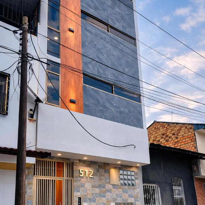 Photo of Others in Iquitos