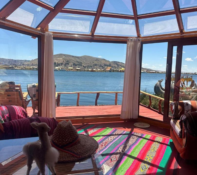 Photo of Others in Puno