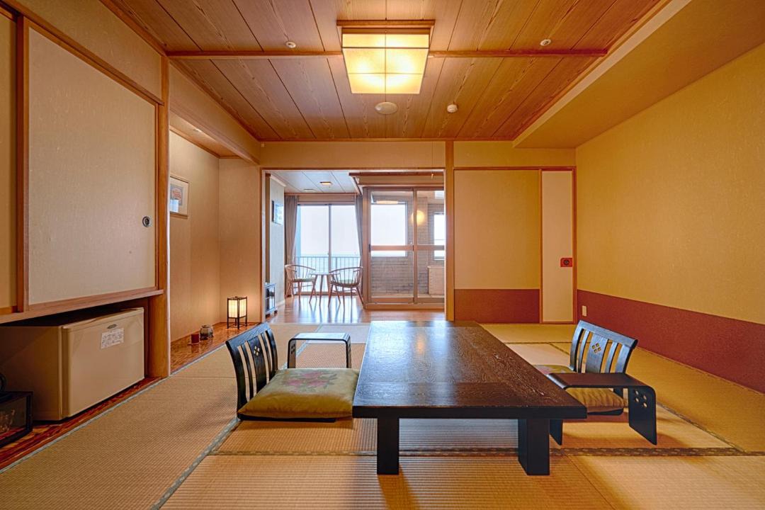 Photo of Others in Hakodate
