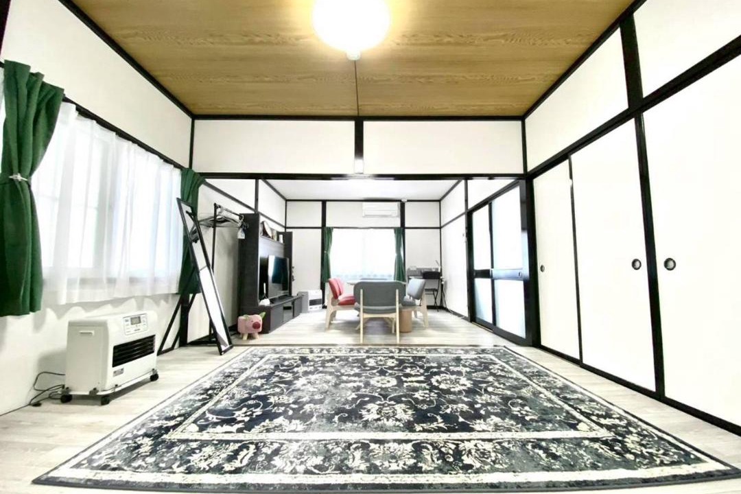 Photo of Others in Aomori