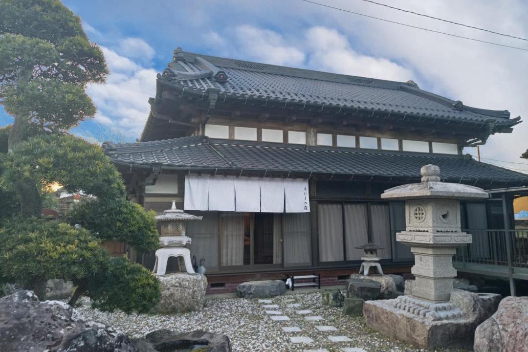 Photo of Others in Ichihara