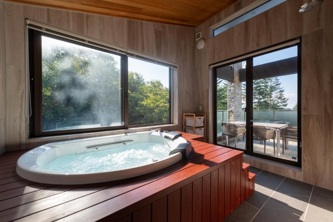 Photo of Others in Niseko