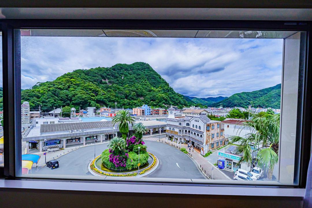 Photo of Others in Shimoda