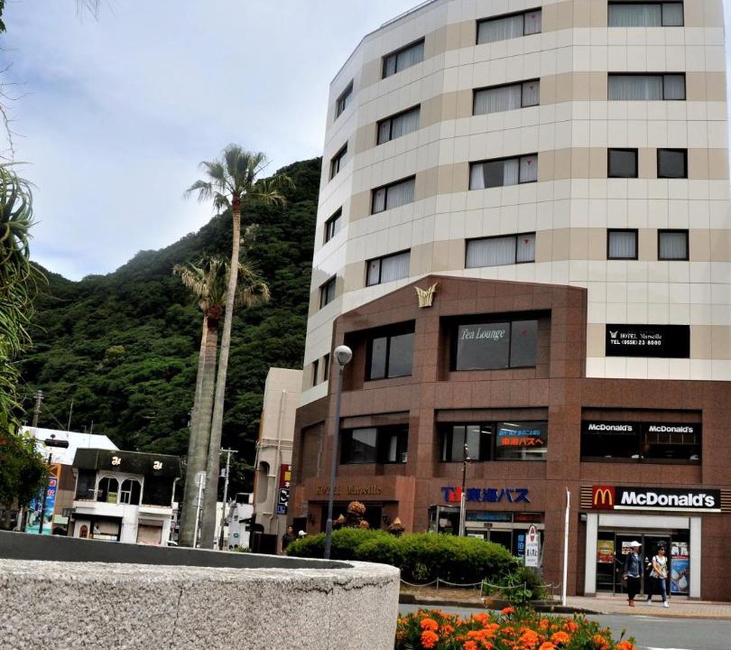 Photo of Others in Shimoda